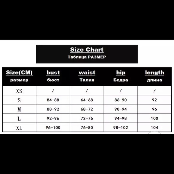 IVORY SATIN RUFFLE STRAPLESS DRESS - Picture 4 of 5